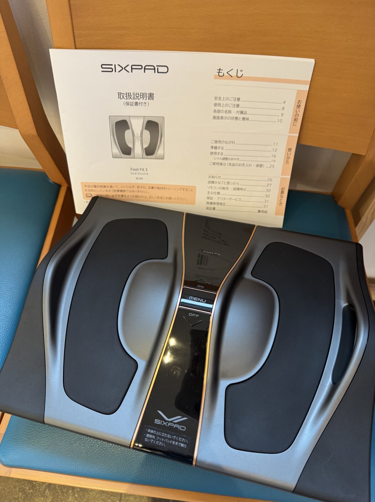 SIXPAD　女性に人気の美容院　人気スタイリスト　岐阜羽島　スタッフ募集　美容室SIRENAセレナ