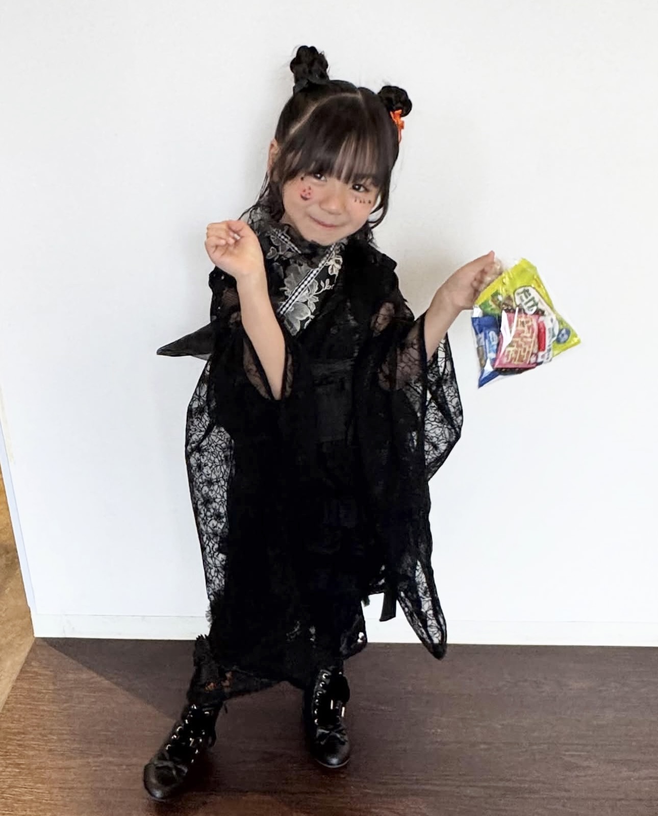 ハロウィン ヘアアレンジ 女性に人気の美容院 人気スタイリスト 岐阜羽島 スタッフ募集 美容室SIRENAセレナ