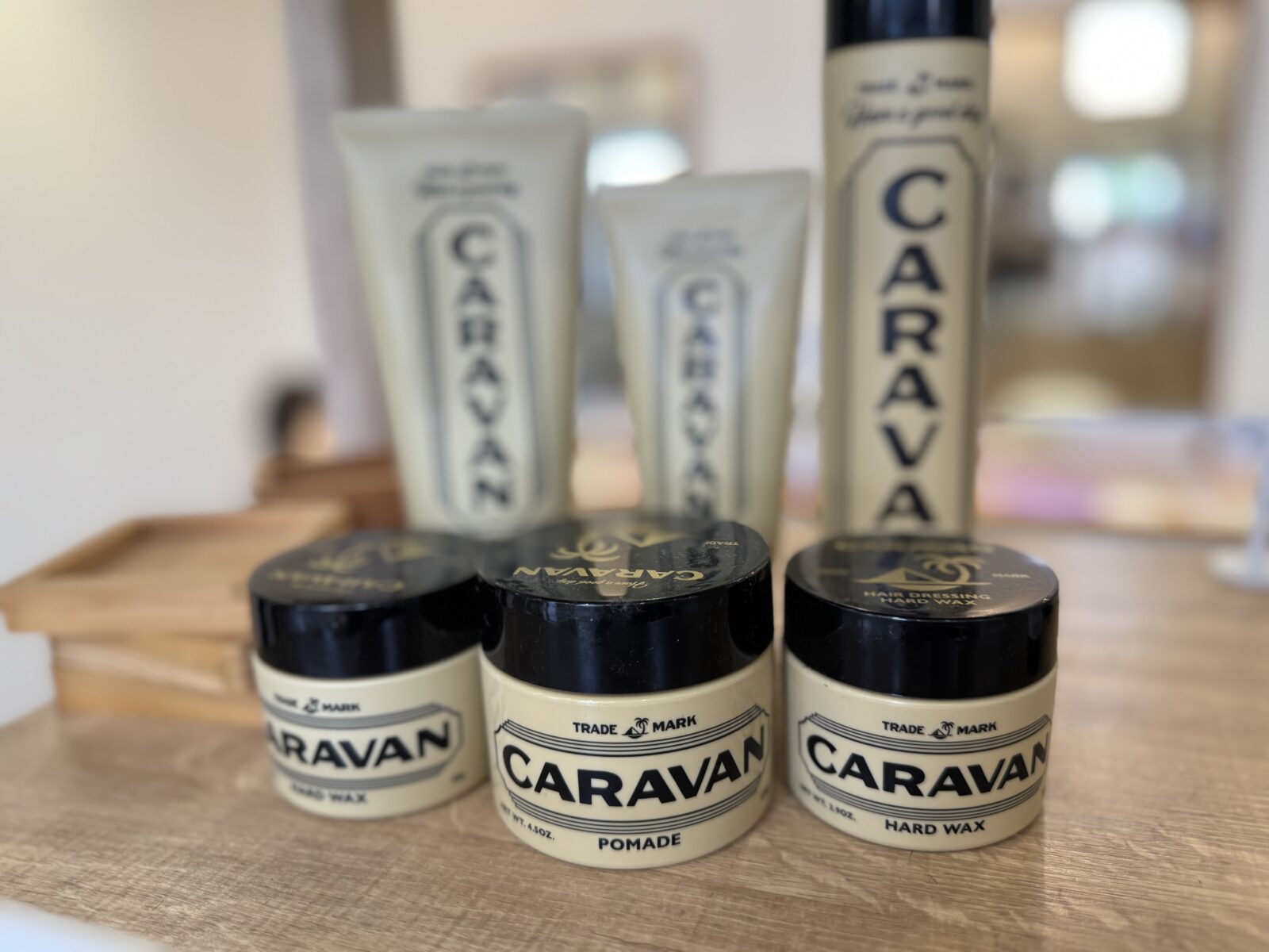 ARAVAN 女性に人気の美容院 人気スタイリスト 岐阜羽島 スタッフ募集 美容室SIRENAセレナ