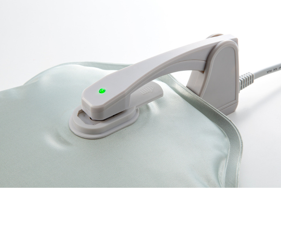 蓄熱式 エコ湯たんぽ 女性に人気の美容院　人気スタイリスト　岐阜羽島　スタッフ募集　美容室SIRENAセレナ