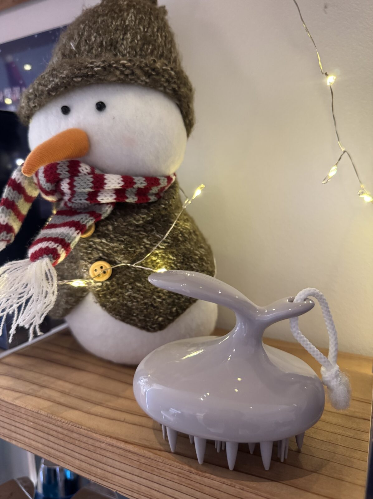 クリスマスです 女性に人気の美容院 人気スタイリスト 岐阜羽島 スタッフ募集 美容室SIRENAセレナ