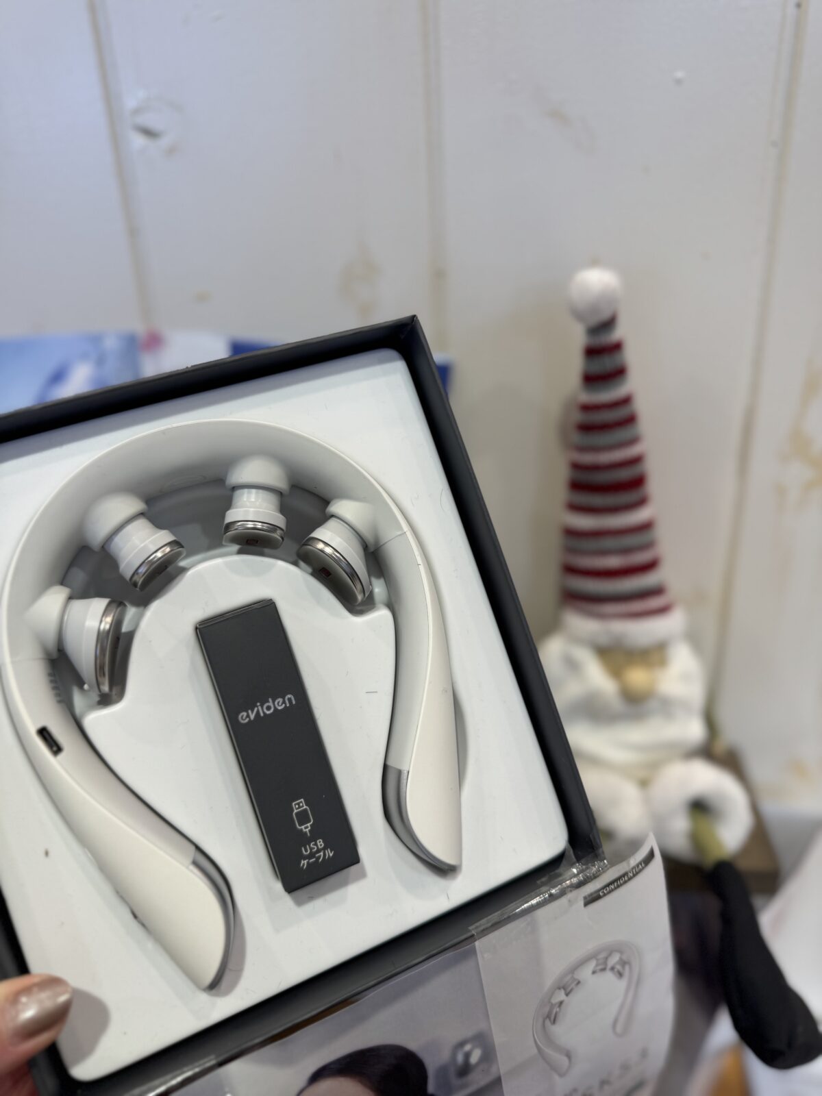 クリスマスです　女性に人気の美容院　人気スタイリスト　岐阜羽島　スタッフ募集　美容室SIRENAセレナ