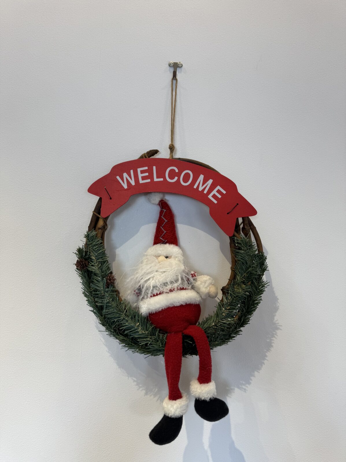 クリスマスです 女性に人気の美容院 人気スタイリスト 岐阜羽島 スタッフ募集 美容室SIRENAセレナ