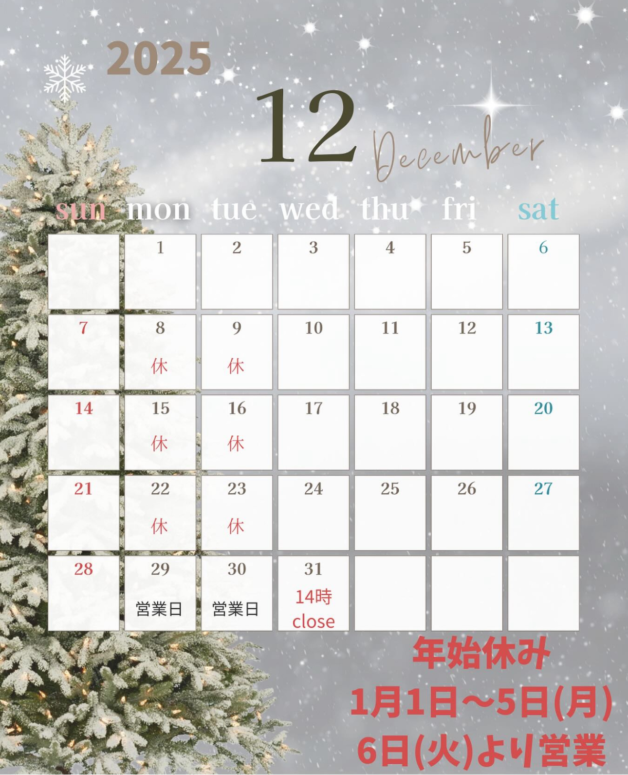 女性に人気の美容院　人気スタイリスト　岐阜羽島　スタッフ募集　美容室SIRENAセレナ