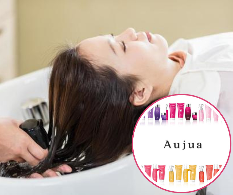 バレンタインチョコ　女性に人気の美容院　人気スタイリスト　岐阜羽島　スタッフ募集　美容室SIRENAセレナ