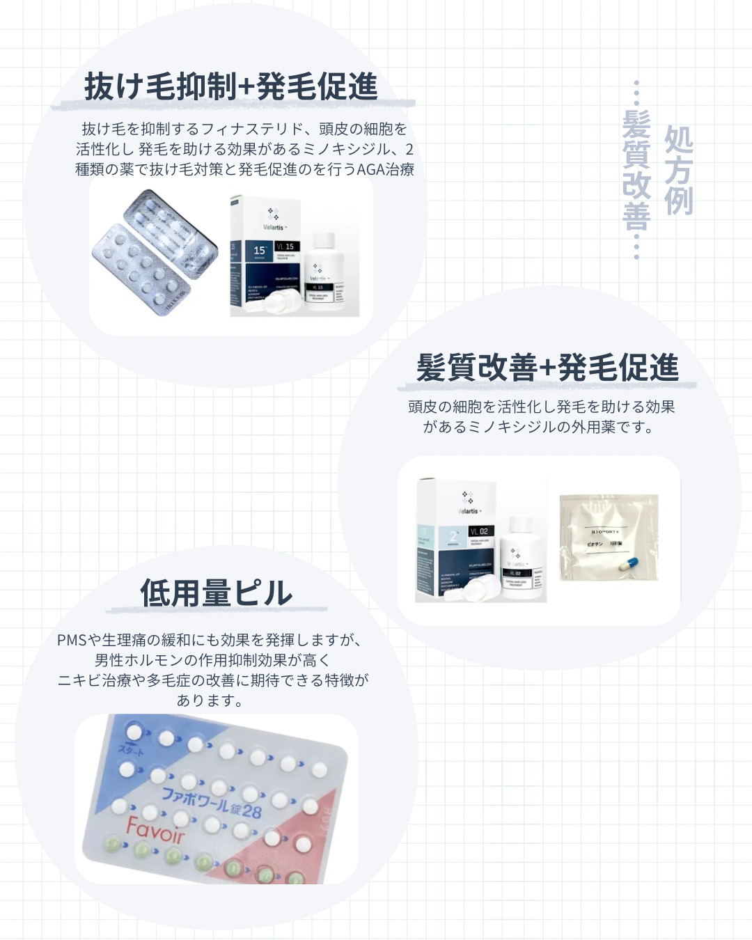 美容医療　内服薬　オンライン注文　女性に人気の美容院　人気スタイリスト　岐阜羽島　スタッフ募集　美容室SIRENAセレナ