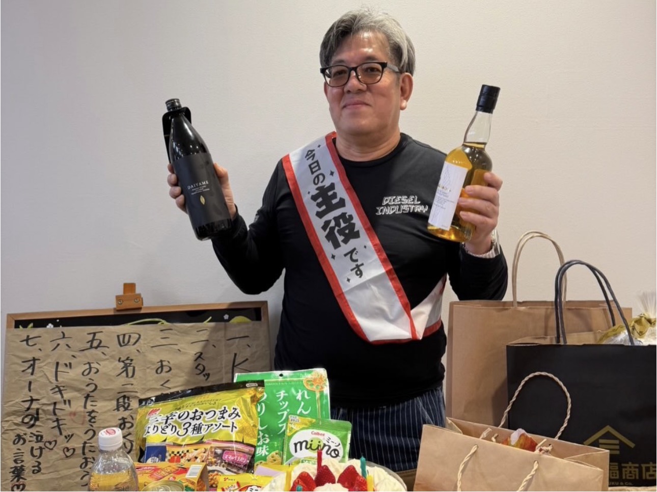 女性に人気の美容院 人気スタイリスト 岐阜羽島 スタッフ募集 美容室SIRENAセレナ