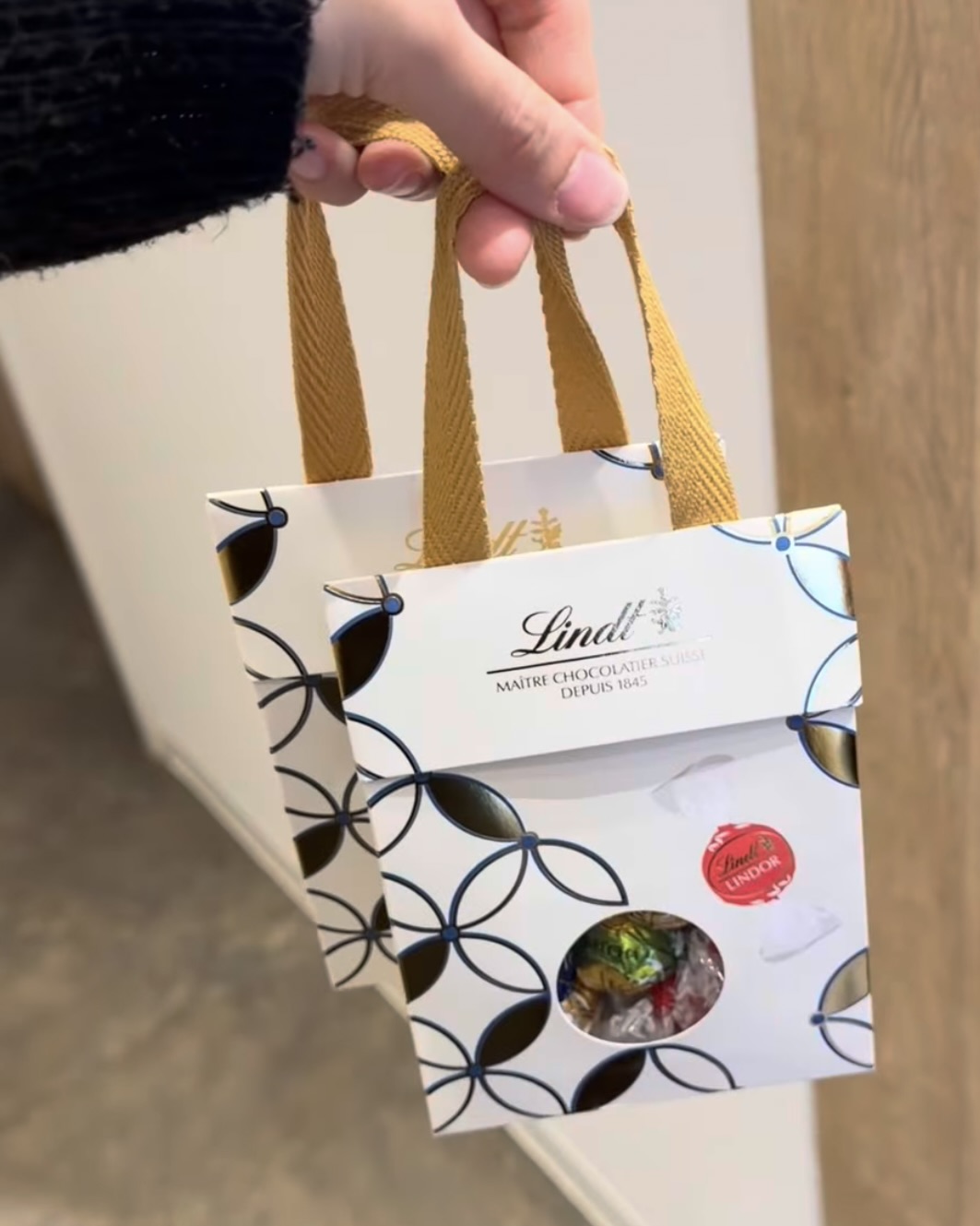 女性に人気の美容院　人気スタイリスト　岐阜羽島　スタッフ募集　美容室SIRENAセレナ