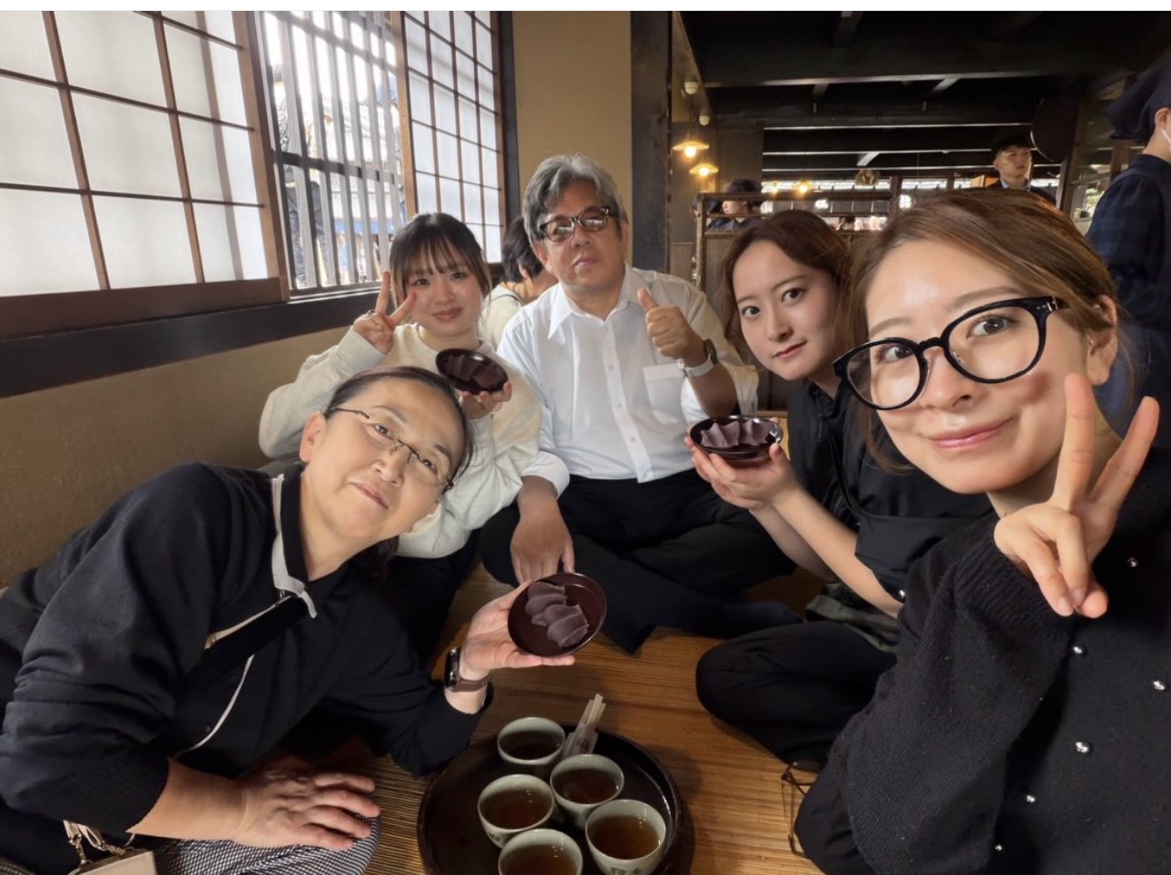 女性に人気の美容院 人気スタイリスト 岐阜羽島 スタッフ募集 美容室SIRENAセレナ