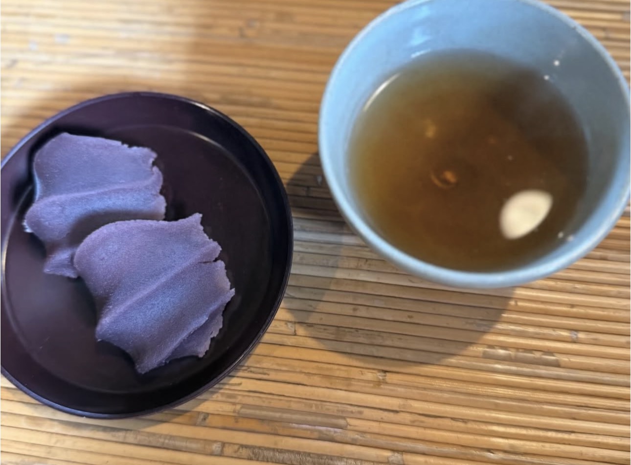 女性に人気の美容院 人気スタイリスト 岐阜羽島 スタッフ募集 美容室SIRENAセレナ