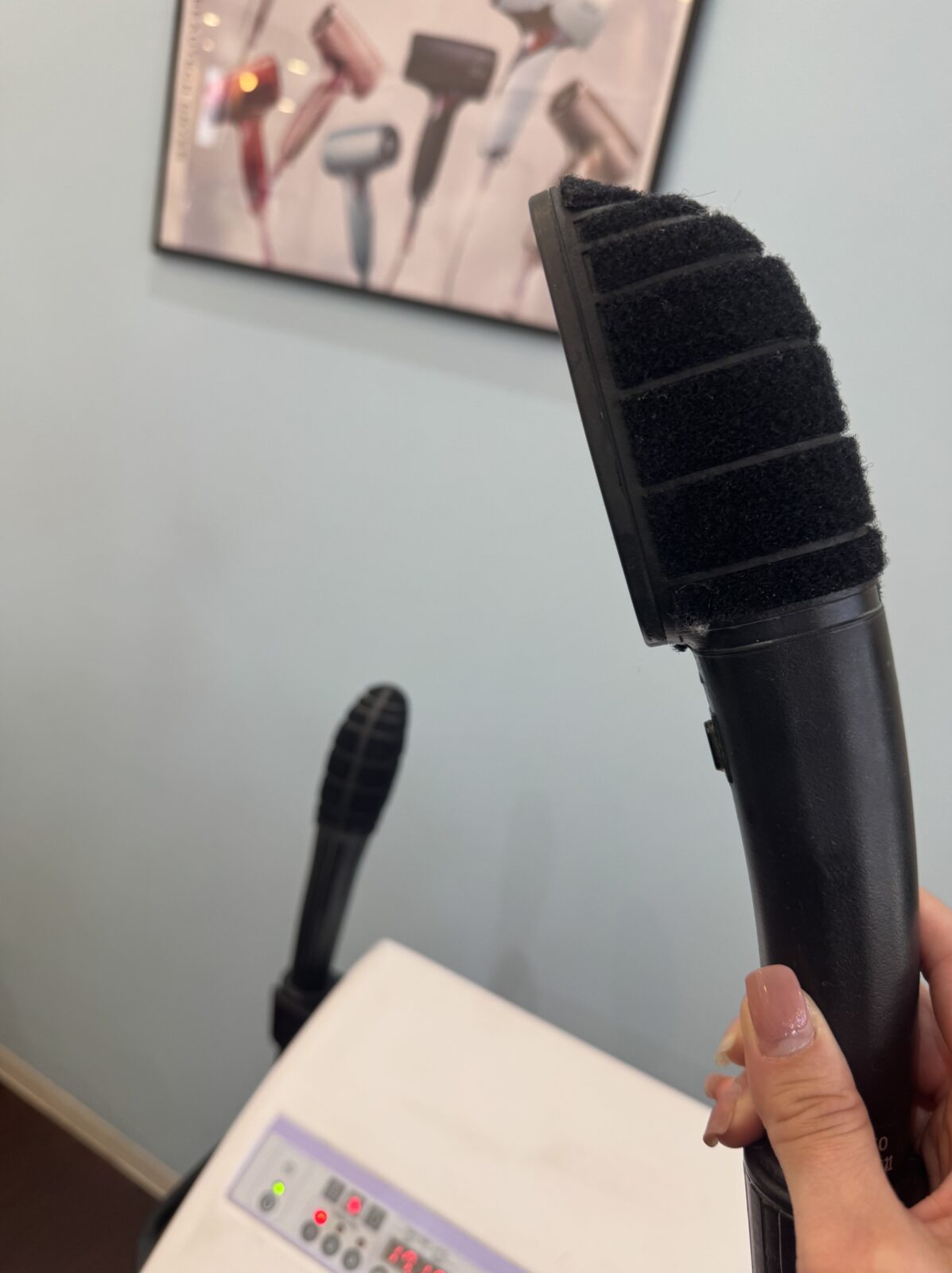 女性に人気の美容院　人気スタイリスト　岐阜羽島　スタッフ募集　美容室SIRENAセレナ