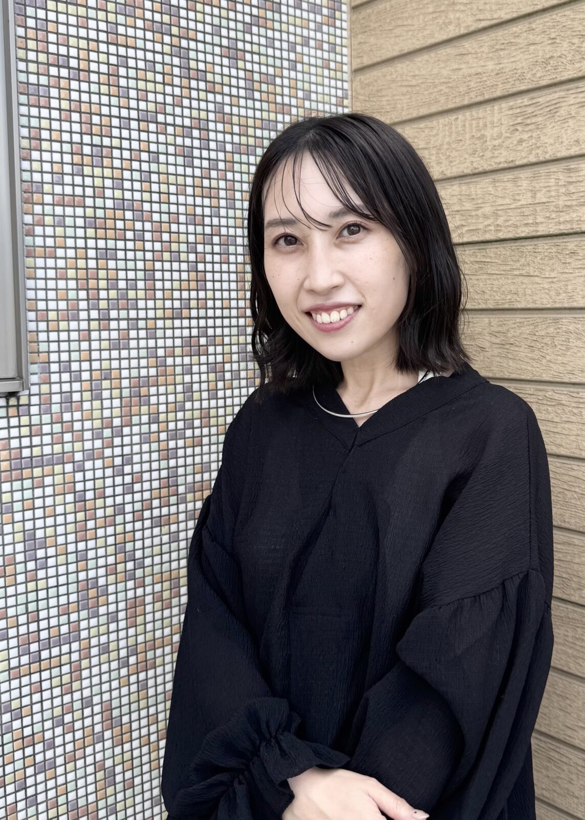 女性に人気の美容院 人気スタイリスト 岐阜羽島 スタッフ募集 美容室SIRENAセレナ