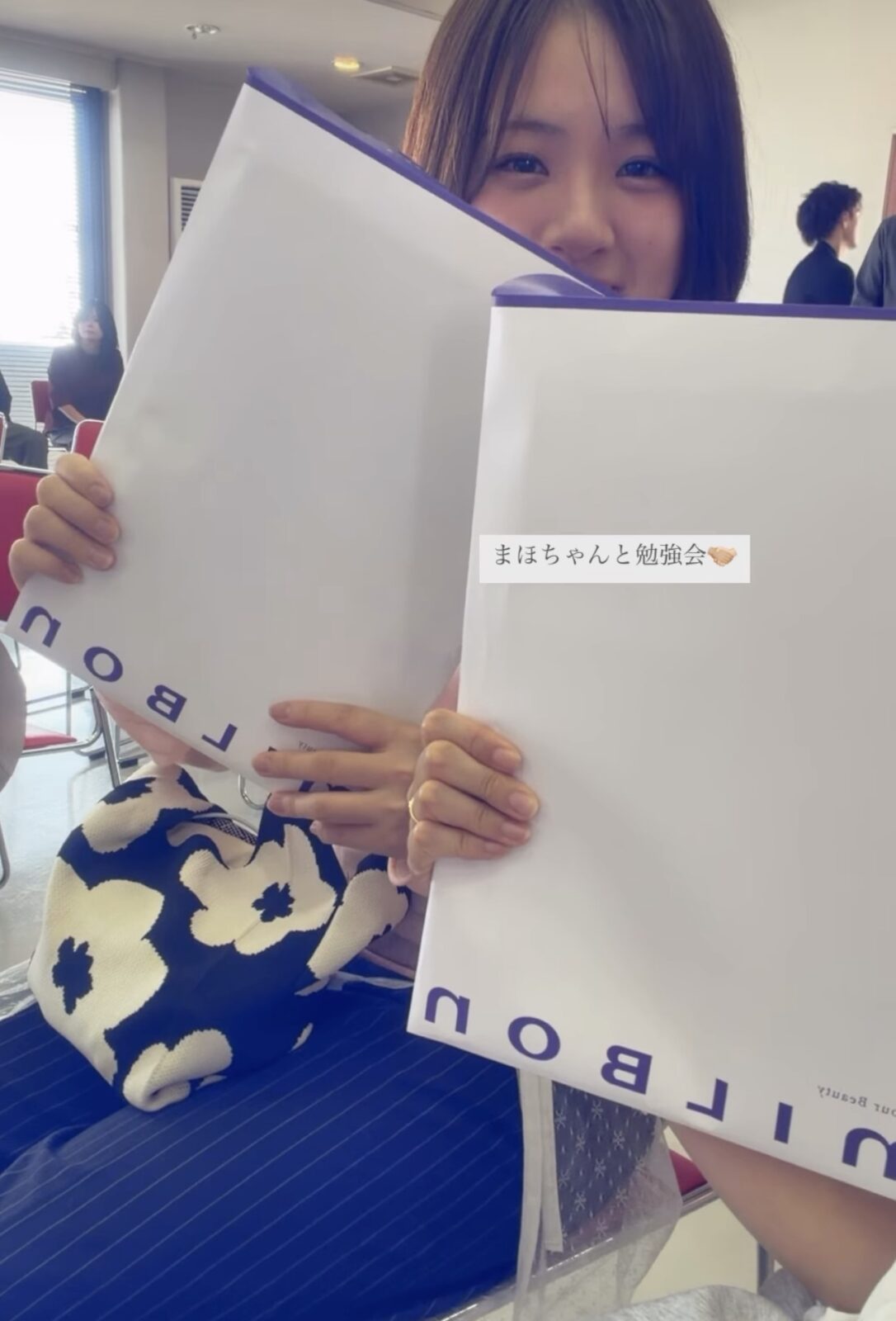 ミルボン講習 人気スタイリスト 女性に人気の美容院 人気スタイリスト 岐阜羽島 スタッフ募集 美容室SIRENAセレナ